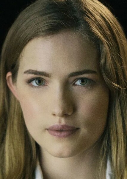 Willa Fitzgerald photo