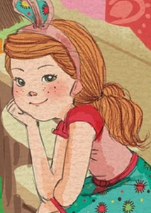 Willa (WellieWishers)
