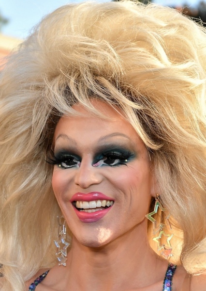 Willam Belli photo