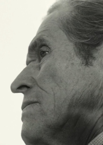 Willem Dafoe photo