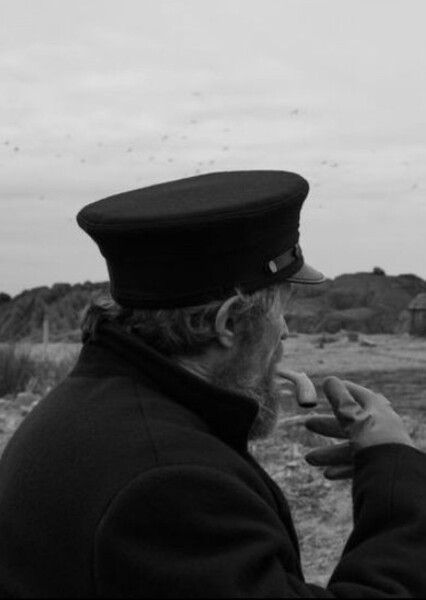 Willem Dafoe photo