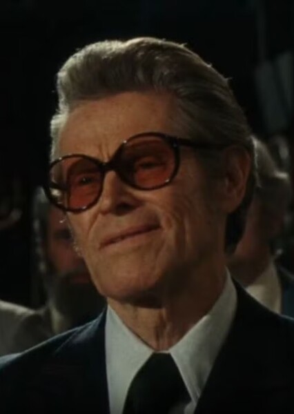 Principle Himbry