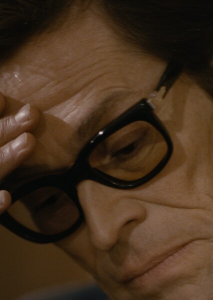 Willem Dafoe photo