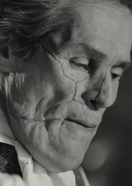 Willem Dafoe photo