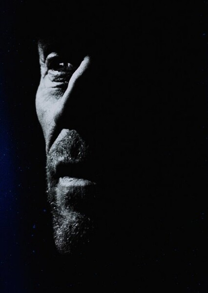 Willem Dafoe photo