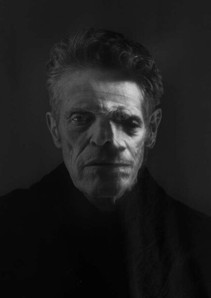 Dr. Vito Verdegast