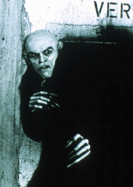 Willem Dafoe photo