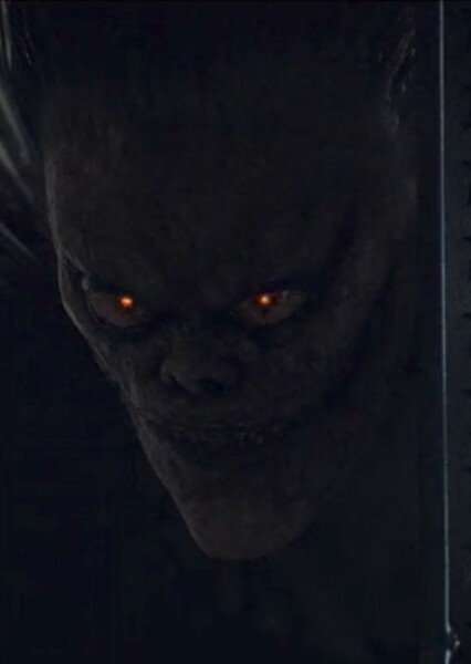 Death Note