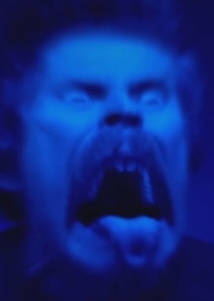 King Shark