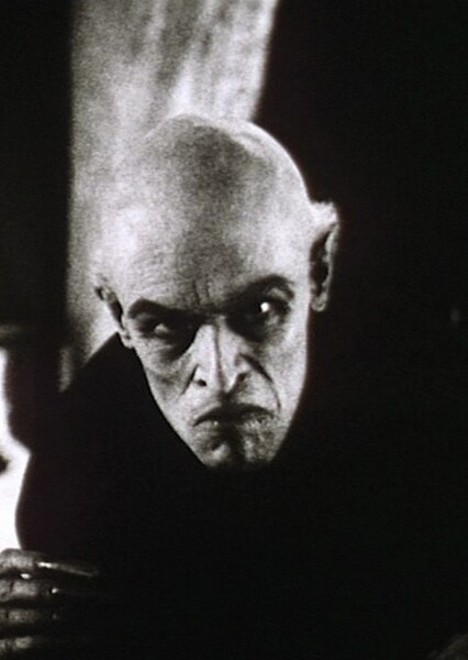Willem Dafoe