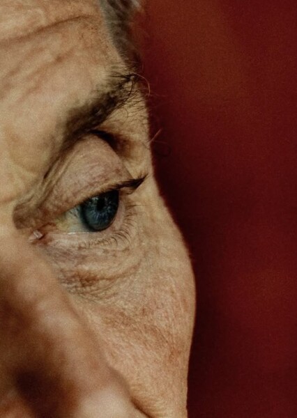 Willem Dafoe photo