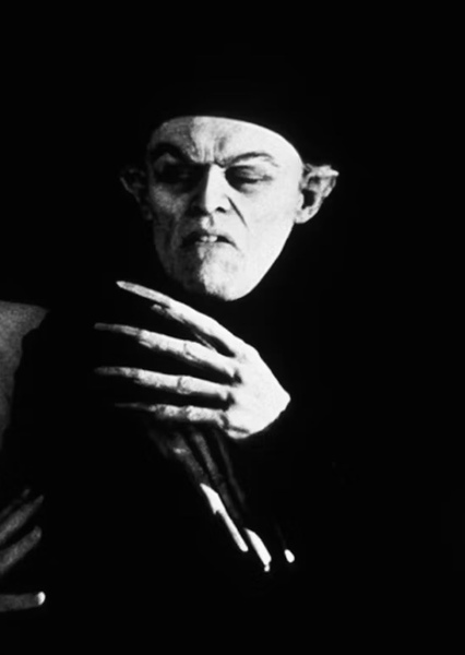 Willem Dafoe photo