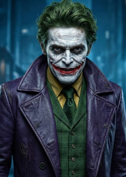 Joker