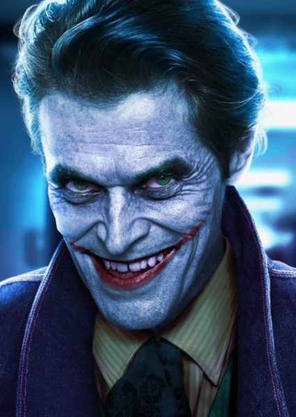 Joker