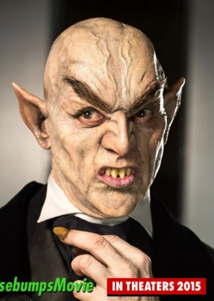 Willem Dafoe photo