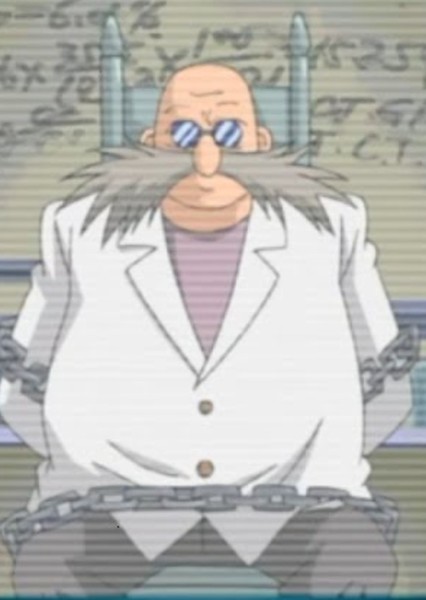 Willem Dafoe photo