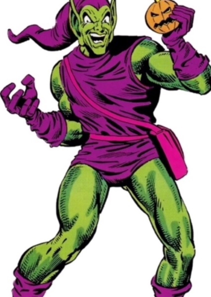 Willem Dafoe photo