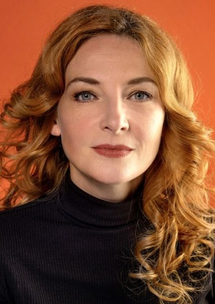 Willemijn Verkaik photo