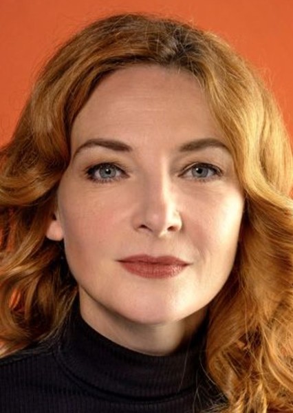 Willemijn Verkaik photo