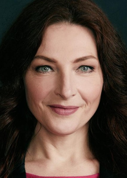 Willemijn Verkaik photo