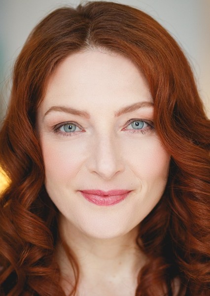 Willemijn Verkaik photo