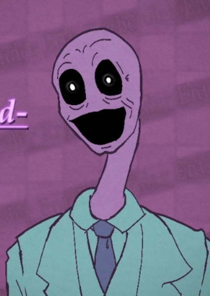 William Afton photo