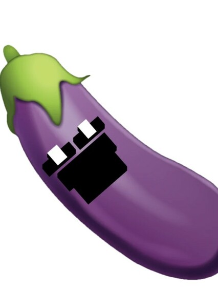William Afton photo