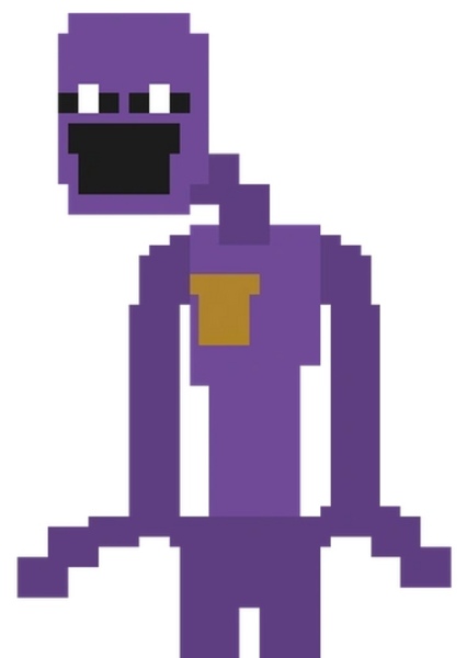 Insidious Indie Games