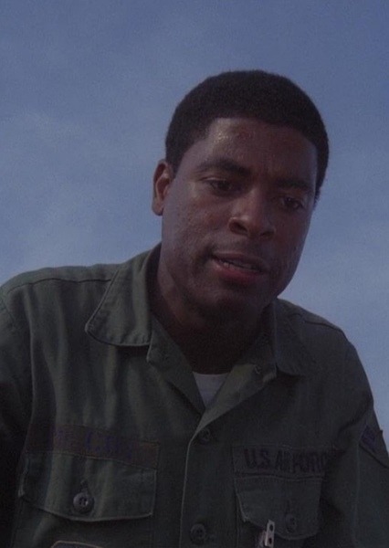 William Allen Young photo