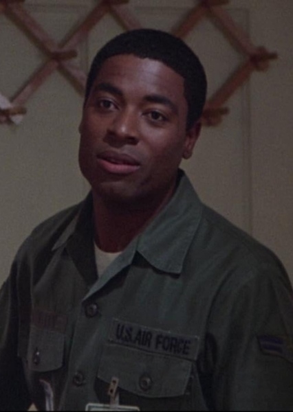 William Allen Young photo