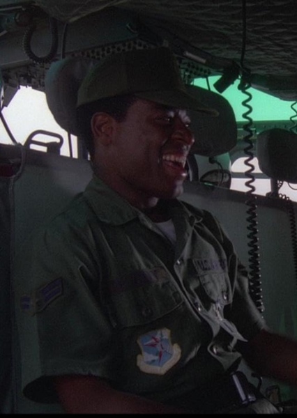 William Allen Young photo
