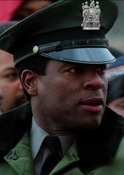 William Allen Young photo
