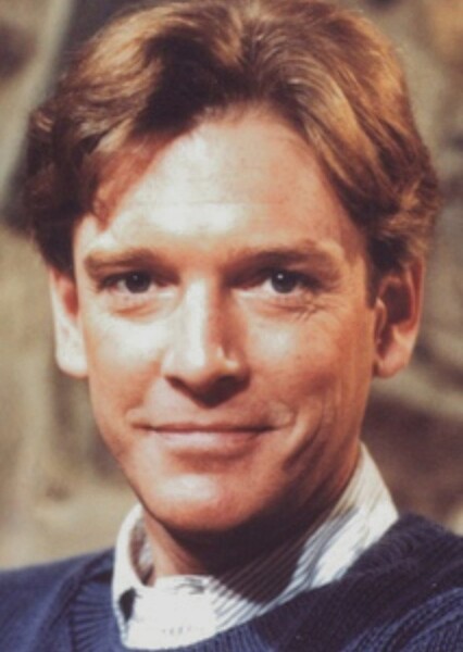 William Atherton photo