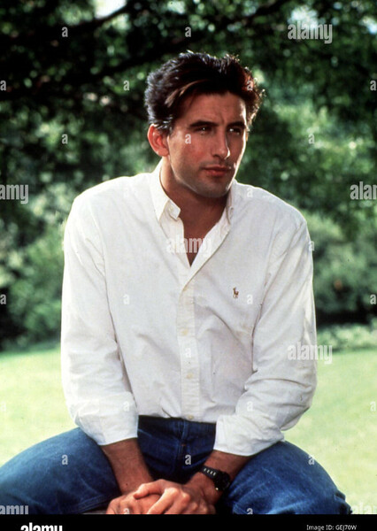 William Baldwin photo