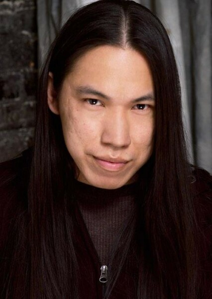Thomas Kalmaku