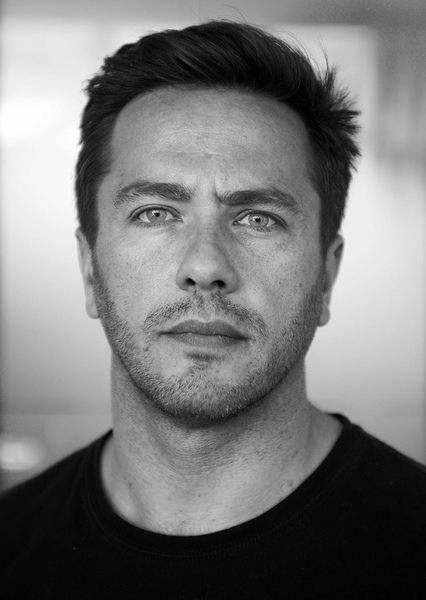 William Bridges photo