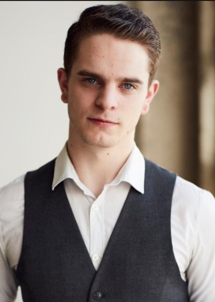 William Champion