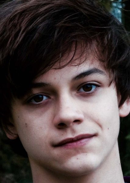 William Dechelette