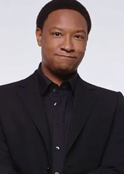 William Dent