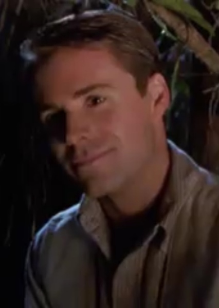 William deVry photo