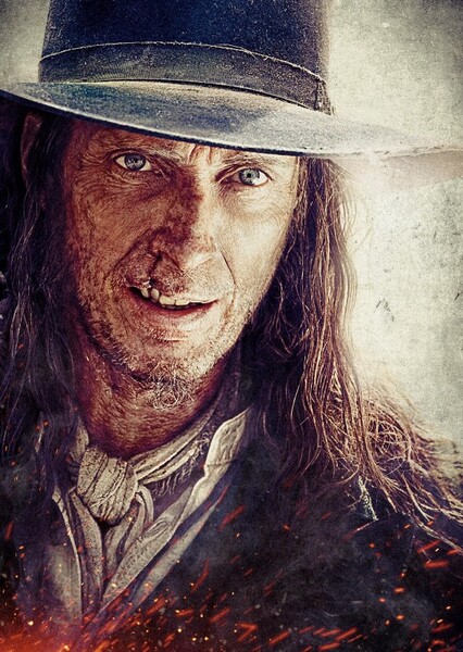 William Fichtner