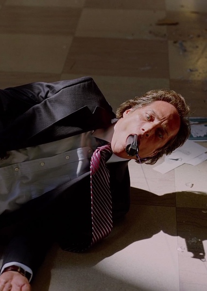 Undisclosed Role 13