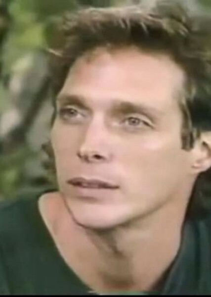 William Fichtner photo