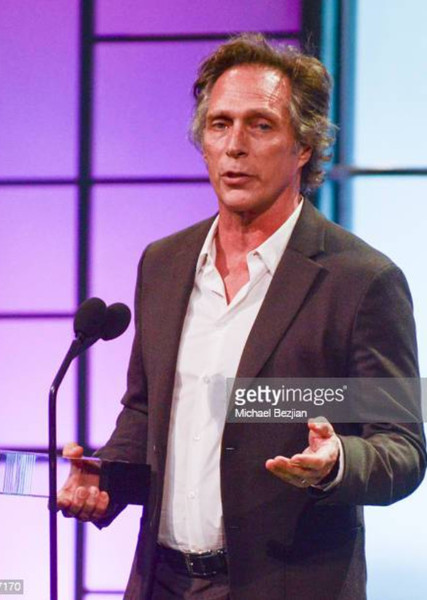 William Fichtner photo