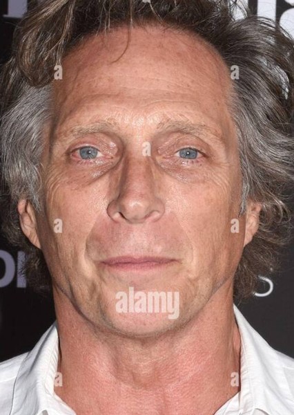 William Fichtner photo