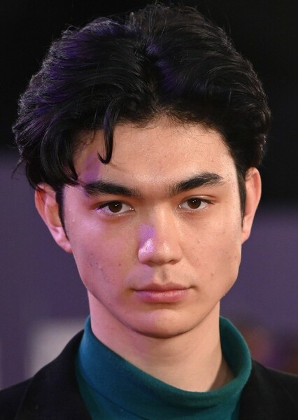 William Gao