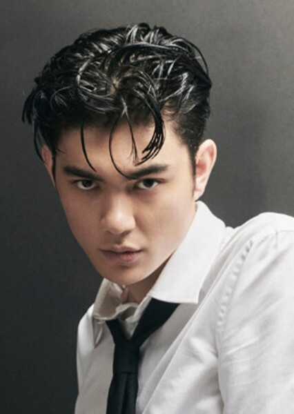 William Gao