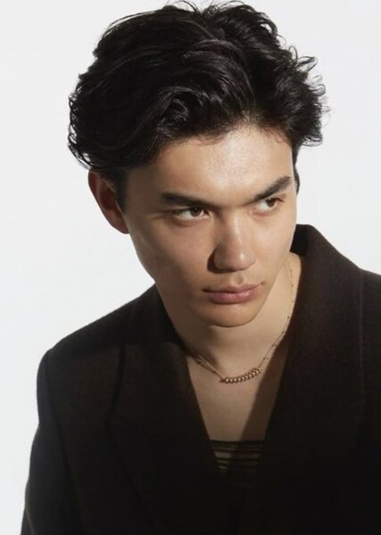 William Gao