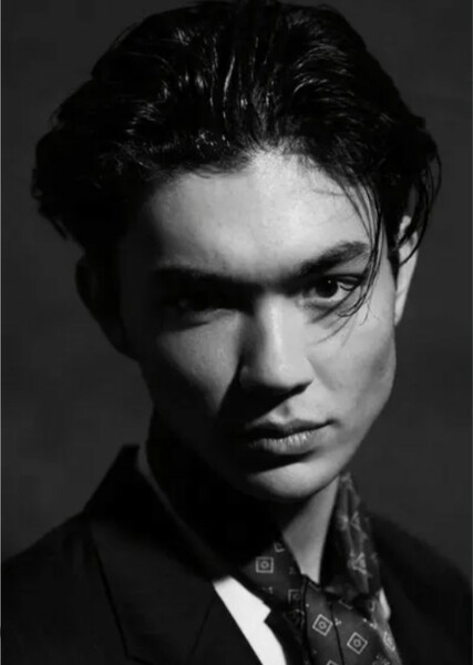 William Gao