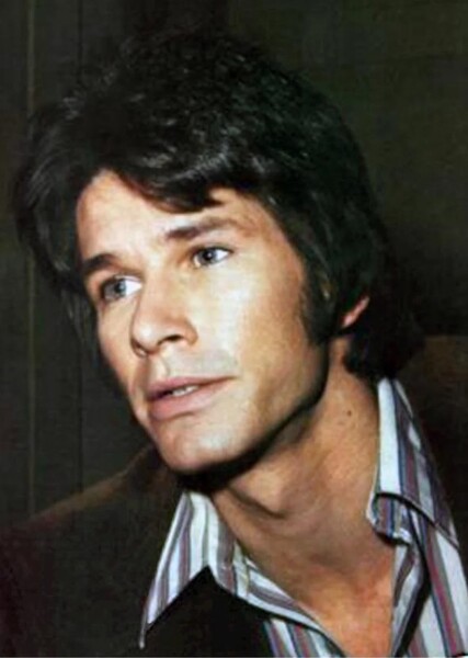 William Gray Espy